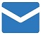 ENC Email